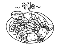 788091637