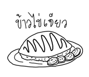 788091641