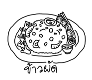 788091643