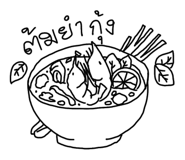 788091644