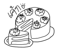 788091645