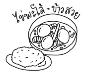 788091647