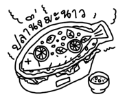 788091648