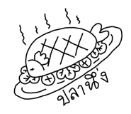 788091650