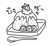 788091658