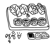 788091663
