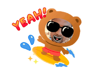 788094467