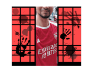 788094470