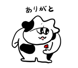 788096507