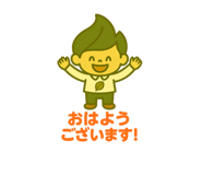 788102220