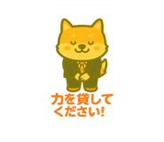 788102225