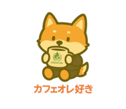 788102229
