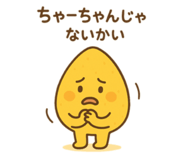 788106127