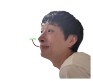 788106699