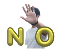 788106726