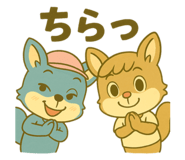 788108646