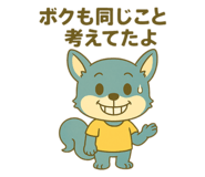 788108653