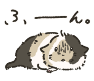 788113185