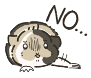 788113189