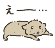 788113191
