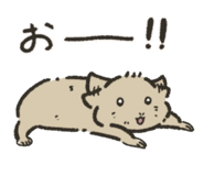 788113192