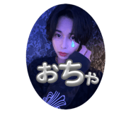 788113258