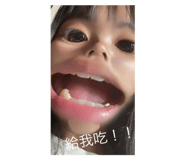 788113613