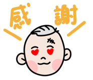 788113891