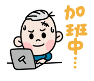 788113895
