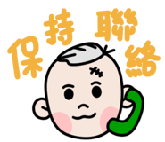 788113908