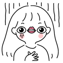 ลายที่ 7