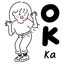 ลายที่ 9