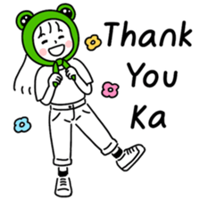 ลายที่ 11