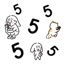 ลายที่ 13