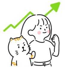 ลายที่ 23