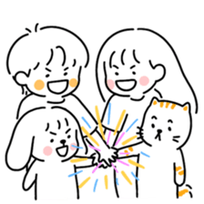 ลายที่ 25