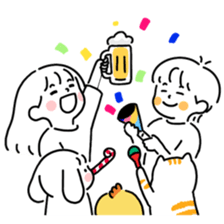 ลายที่ 27