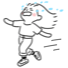 ลายที่ 39