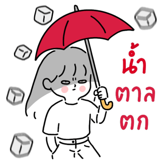 ลายที่ 22