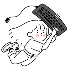 ลายที่ 61