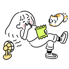 ลายที่ 65