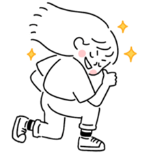 ลายที่ 67