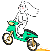 ลายที่ 73