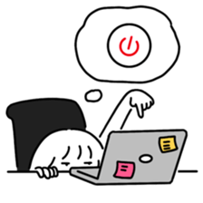 ลายที่ 79