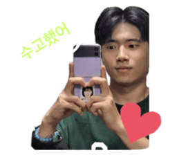 788115762