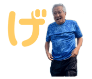 788118673