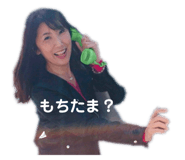 788118675