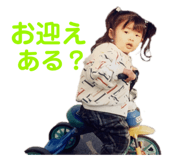 788118676