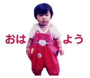788118678