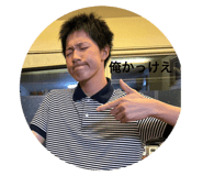 788119106